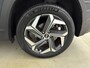 Hyundai Tucson 1.6 T-GDI HEV Premium | Trekhaak | Navigatie | Camera | Stoel verwarming & verkoeling | Dodehoek detectie |