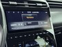 Hyundai Tucson 1.6 T-GDI HEV Premium | Trekhaak | Navigatie | Camera | Stoel verwarming & verkoeling | Dodehoek detectie |