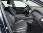 Hyundai Tucson 1.6 T-GDI HEV Premium | Trekhaak | Navigatie | Camera | Stoel verwarming & verkoeling | Dodehoek detectie |