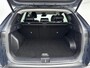 Hyundai Tucson 1.6 T-GDI HEV Premium | Trekhaak | Navigatie | Camera | Stoel verwarming & verkoeling | Dodehoek detectie |