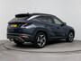 Hyundai Tucson 1.6 T-GDI HEV Premium | Trekhaak | Navigatie | Camera | Stoel verwarming & verkoeling | Dodehoek detectie |