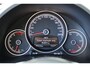 Volkswagen Beetle Cabriolet 1.2 TSI Sound Carplay Cruise !!