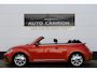 Volkswagen Beetle Cabriolet 1.2 TSI Sound Carplay Cruise !!