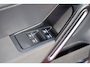Volkswagen Beetle Cabriolet 1.2 TSI Sound Carplay Cruise !!