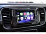 Volkswagen Beetle Cabriolet 1.2 TSI Sound Carplay Cruise !!