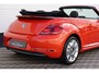 Volkswagen Beetle Cabriolet 1.2 TSI Sound Carplay Cruise !!