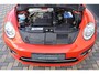 Volkswagen Beetle Cabriolet 1.2 TSI Sound Carplay Cruise !!