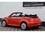 Volkswagen Beetle Cabriolet 1.2 TSI Sound Carplay Cruise !!