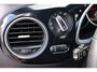 Volkswagen Beetle Cabriolet 1.2 TSI Sound Carplay Cruise !!