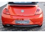Volkswagen Beetle Cabriolet 1.2 TSI Sound Carplay Cruise !!