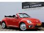 Volkswagen Beetle Cabriolet 1.2 TSI Sound Carplay Cruise !!