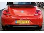 Volkswagen Beetle Cabriolet 1.2 TSI Sound Carplay Cruise !!