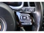 Volkswagen Beetle Cabriolet 1.2 TSI Sound Carplay Cruise !!