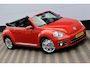 Volkswagen Beetle Cabriolet 1.2 TSI Sound Carplay Cruise !!