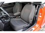 Volkswagen Beetle Cabriolet 1.2 TSI Sound Carplay Cruise !!