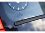 Volkswagen Beetle Cabriolet 1.2 TSI Sound Carplay Cruise !!