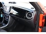 Volkswagen Beetle Cabriolet 1.2 TSI Sound Carplay Cruise !!