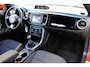 Volkswagen Beetle Cabriolet 1.2 TSI Sound Carplay Cruise !!