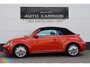 Volkswagen Beetle Cabriolet 1.2 TSI Sound Carplay Cruise !!