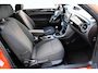 Volkswagen Beetle Cabriolet 1.2 TSI Sound Carplay Cruise !!