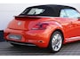 Volkswagen Beetle Cabriolet 1.2 TSI Sound Carplay Cruise !!