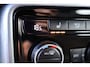 Volkswagen Beetle Cabriolet 1.2 TSI Sound Carplay Cruise !!