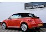 Volkswagen Beetle Cabriolet 1.2 TSI Sound Carplay Cruise !!