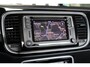 Volkswagen Beetle Cabriolet 1.2 TSI Sound Carplay Cruise !!
