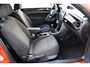 Volkswagen Beetle Cabriolet 1.2 TSI Sound Carplay Cruise !!