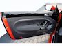 Volkswagen Beetle Cabriolet 1.2 TSI Sound Carplay Cruise !!