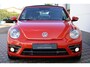Volkswagen Beetle Cabriolet 1.2 TSI Sound Carplay Cruise !!