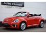 Volkswagen Beetle Cabriolet 1.2 TSI Sound Carplay Cruise !!