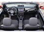 Volkswagen Beetle Cabriolet 1.2 TSI Sound Carplay Cruise !!