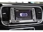 Volkswagen Beetle Cabriolet 1.2 TSI Sound Carplay Cruise !!