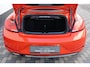 Volkswagen Beetle Cabriolet 1.2 TSI Sound Carplay Cruise !!