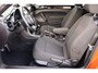 Volkswagen Beetle Cabriolet 1.2 TSI Sound Carplay Cruise !!