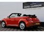 Volkswagen Beetle Cabriolet 1.2 TSI Sound Carplay Cruise !!