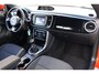 Volkswagen Beetle Cabriolet 1.2 TSI Sound Carplay Cruise !!
