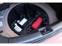 Volkswagen Beetle Cabriolet 1.2 TSI Sound Carplay Cruise !!