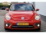 Volkswagen Beetle Cabriolet 1.2 TSI Sound Carplay Cruise !!
