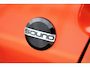 Volkswagen Beetle Cabriolet 1.2 TSI Sound Carplay Cruise !!