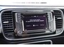 Volkswagen Beetle Cabriolet 1.2 TSI Sound Carplay Cruise !!