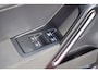 Volkswagen Beetle Cabriolet 1.2 TSI Sound Carplay Cruise !!