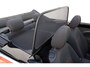 Volkswagen Beetle Cabriolet 1.2 TSI Sound Carplay Cruise !!