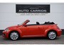 Volkswagen Beetle Cabriolet 1.2 TSI Sound Carplay Cruise !!