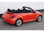 Volkswagen Beetle Cabriolet 1.2 TSI Sound Carplay Cruise !!