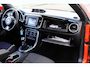 Volkswagen Beetle Cabriolet 1.2 TSI Sound Carplay Cruise !!