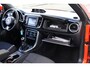 Volkswagen Beetle Cabriolet 1.2 TSI Sound Carplay Cruise !!