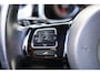 Volkswagen Beetle Cabriolet 1.2 TSI Sound Carplay Cruise !!