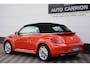 Volkswagen Beetle Cabriolet 1.2 TSI Sound Carplay Cruise !!